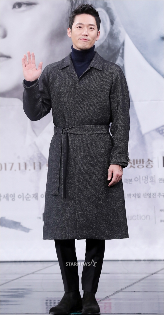 /사진=김창현 기자