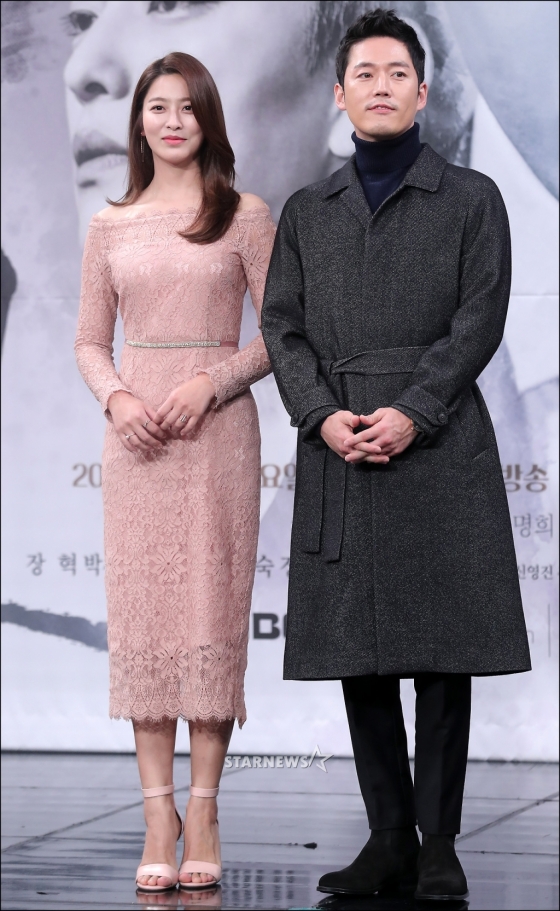 /사진=김창현 기자