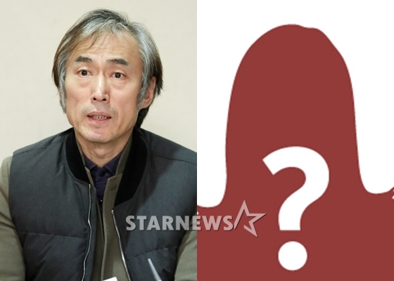 /사진=스타뉴스