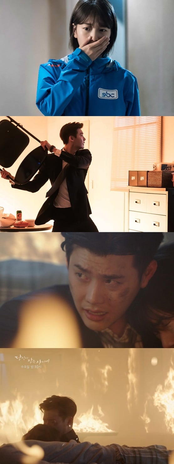 /사진='당신이 잠든 사이에'