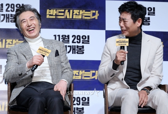 사진=홍봉진 기자