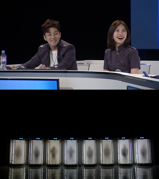 /사진제공=JTBC
