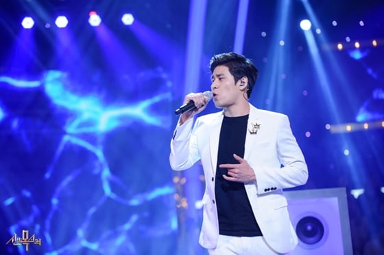 /사진제공=SBS