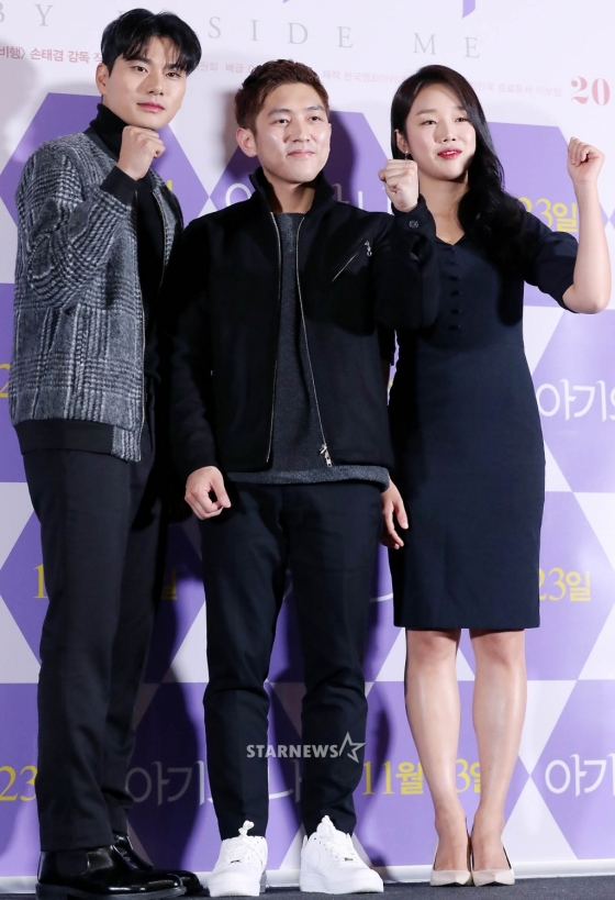 사진