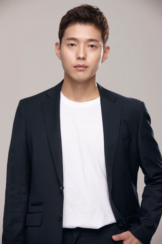 /사진제공=엘엔컴퍼니