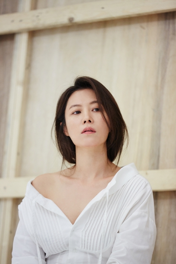 사진제공=씨제스 엔터테인먼트