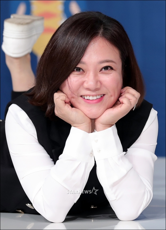 /사진=김창현 기자