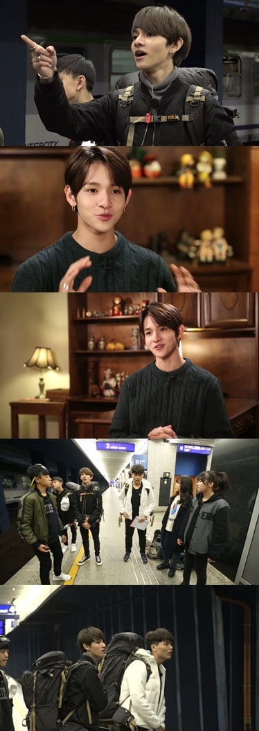 /사진제공=tvN