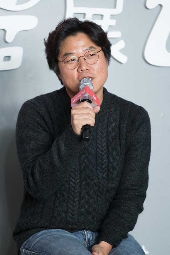 /사진제공=CJ E&M