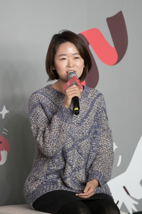 /사진제공=CJ E&M