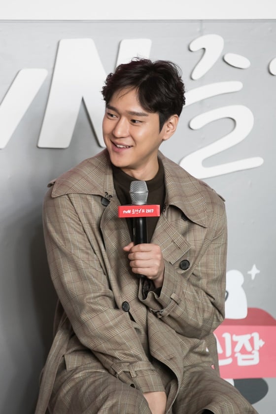 /사진제공=CJ E&M