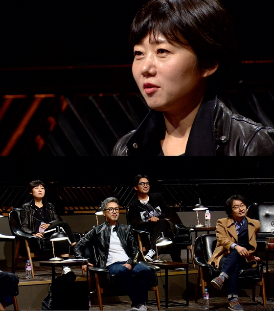 /사진제공=JTBC