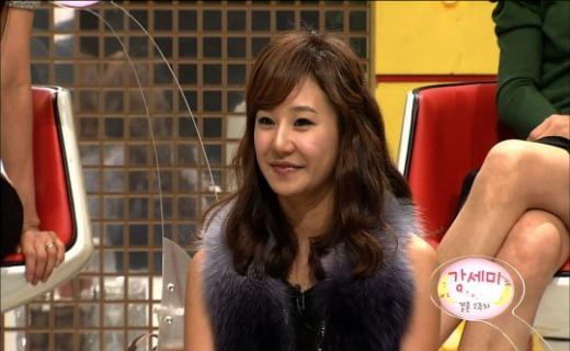 /사진제공=SBS