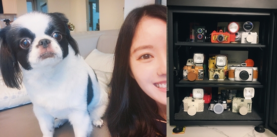 /사진제공=엠비케이 엔터테인먼트
