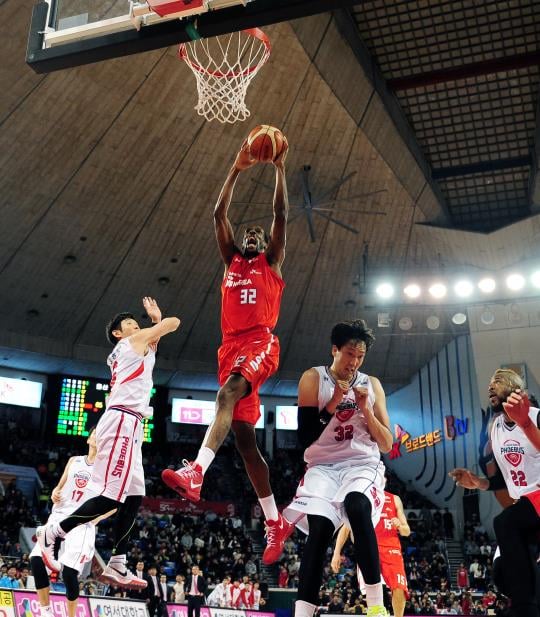 /사진제공=KBL