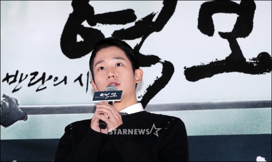 사진=김창현 기자