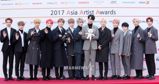 / 사진=김휘선 기자