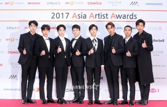 / 사진=김휘선 기자