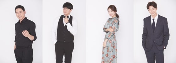 /사진제공=tvN