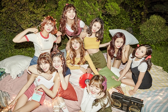 /사진제공=JYP엔터테인먼트