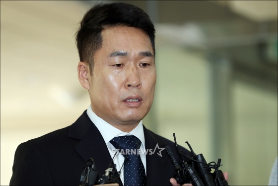 이창명 / 사진=스타뉴스