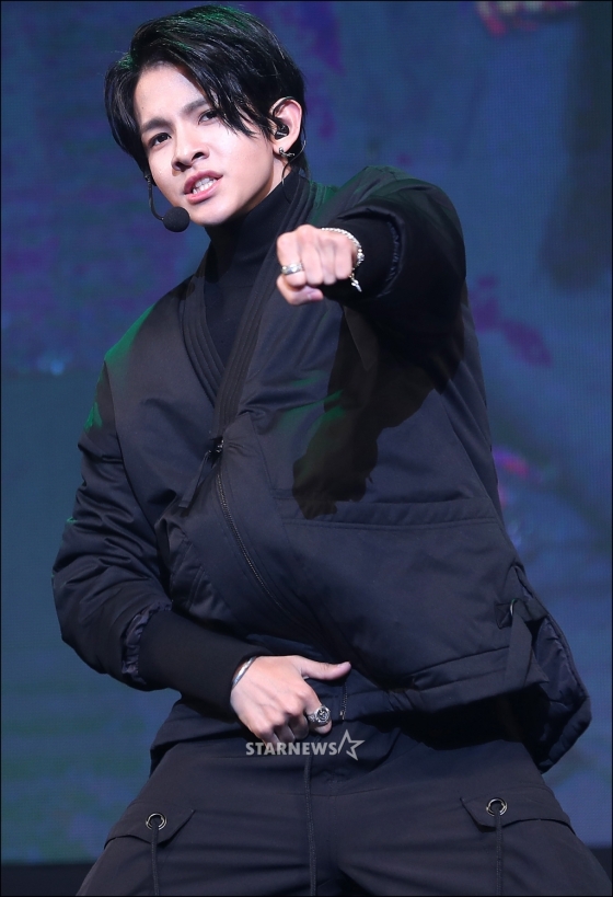 /사진=김창현 기자