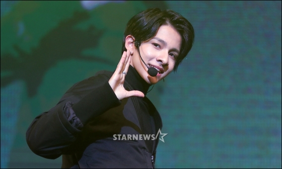 /사진=김창현 기자