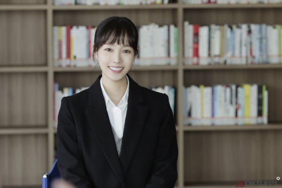 /사진제공=JS픽쳐스