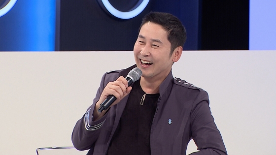/사진제공=JTBC