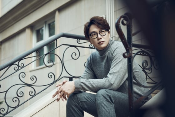 /사진제공=스카이스포츠