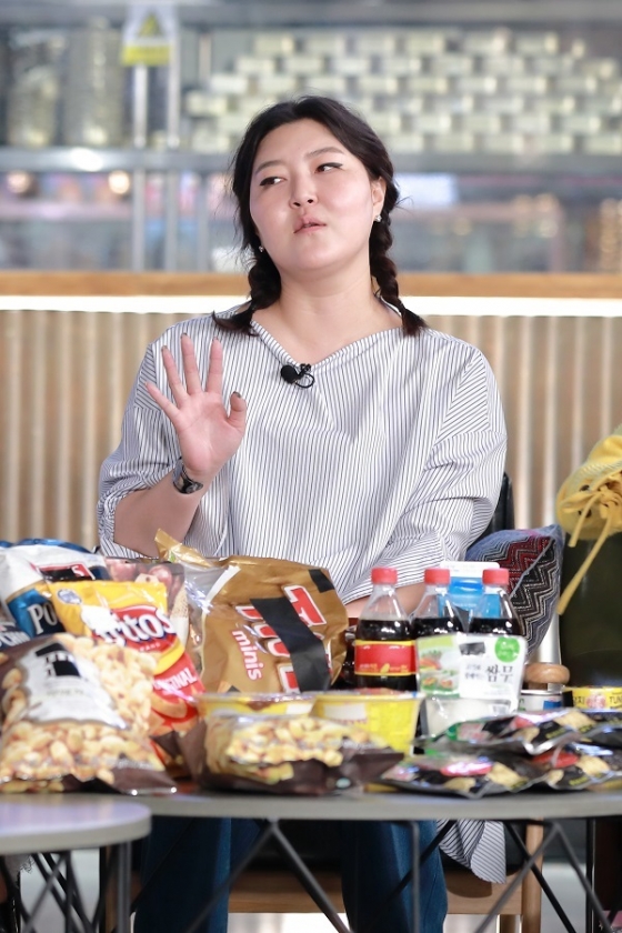 /사진제공=MBN