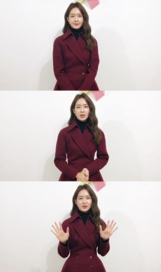 /사진제공=매니지먼트 구