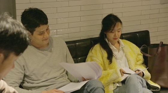 사진제공=JTBC