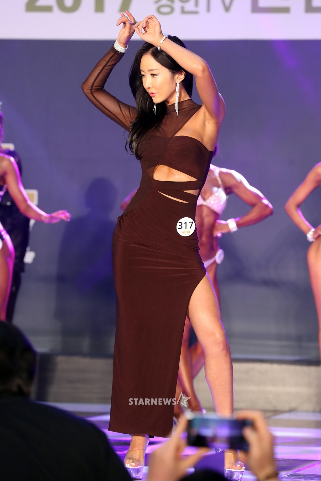사진