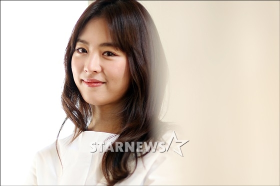 /사진=임성균 기자