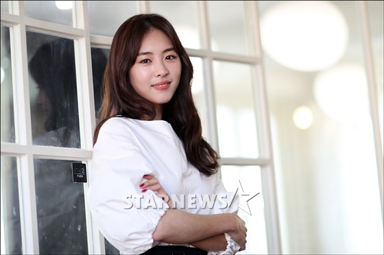 /사진=임성균 기자