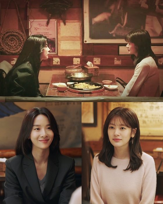 /사진제공=tvN