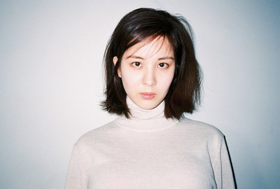 /사진제공=써브라임 아티스트 에이전시
