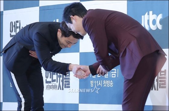 /사진=김창현 기자