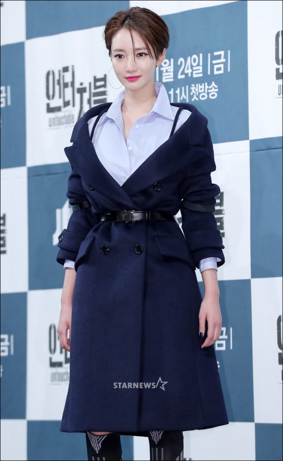 /사진=김창현 기자