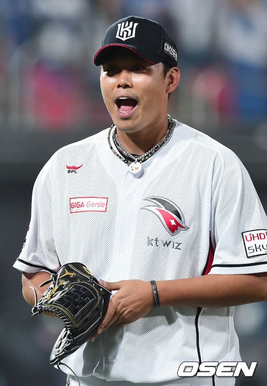 조무근.