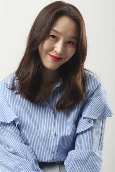 옥고운 / 사진=임성균 기자