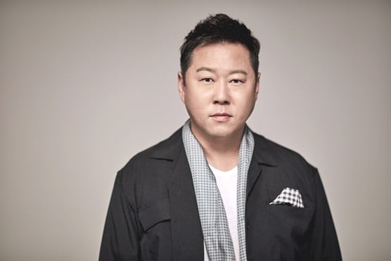 배우 김광식