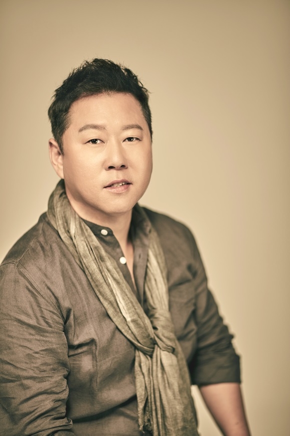 배우 김광식