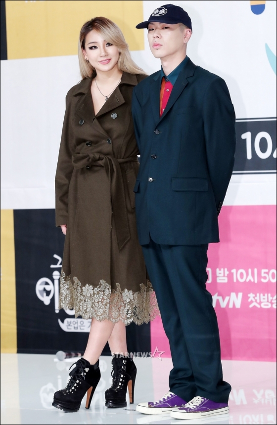 /사진=김창현 기자