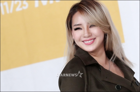 /사진=김창현 기자