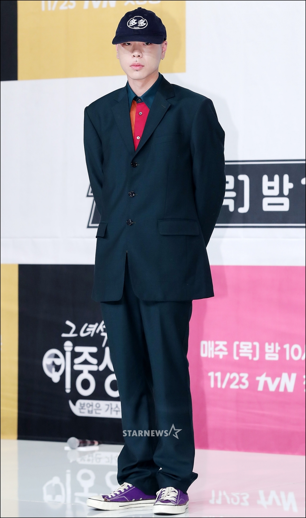 사진