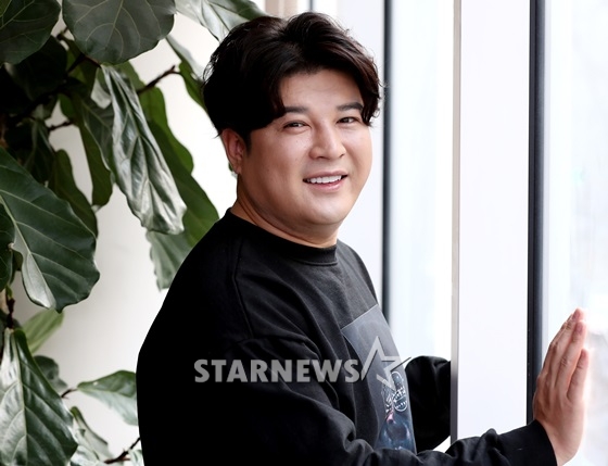 /사진=홍봉진 기자