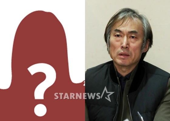 사진=스타뉴스