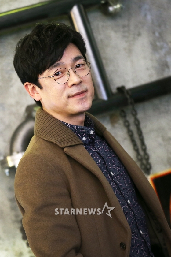 /사진=스타뉴스